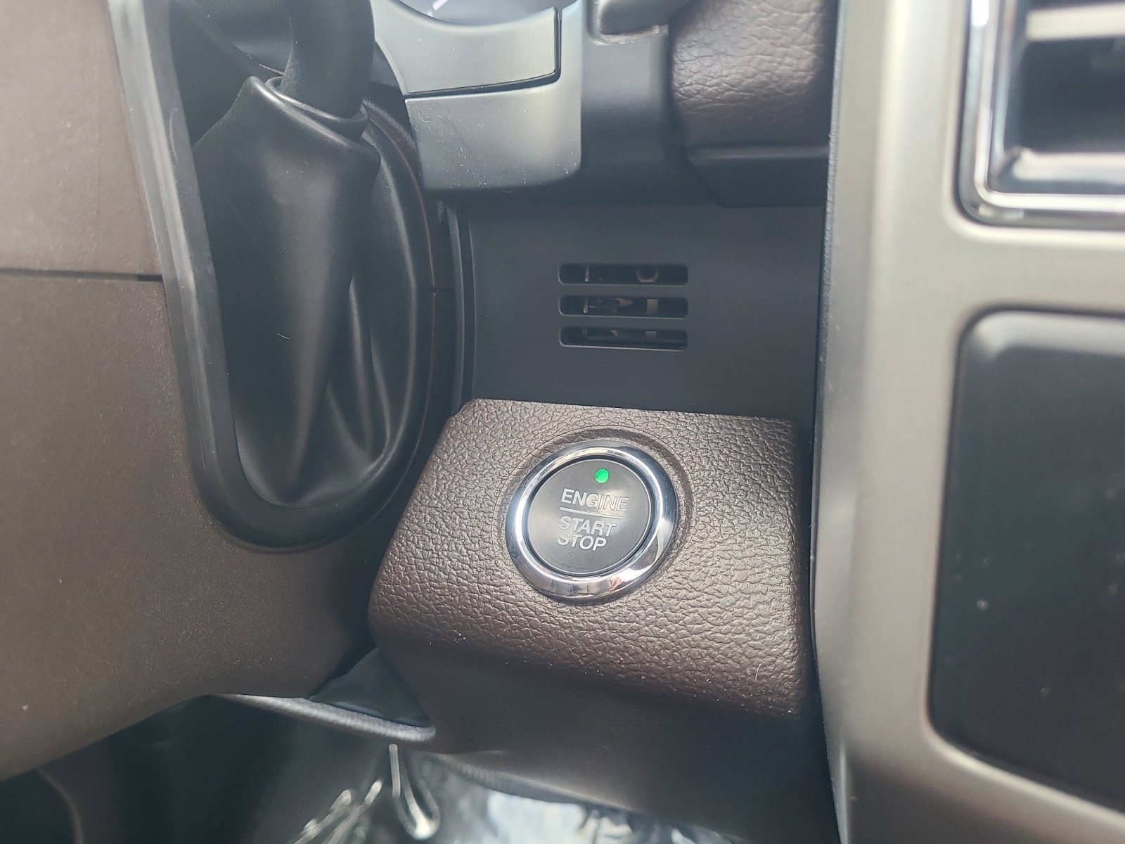 Certified 2021 Ford F250 King Ranch w/ King Ranch Ultimate Package image 30