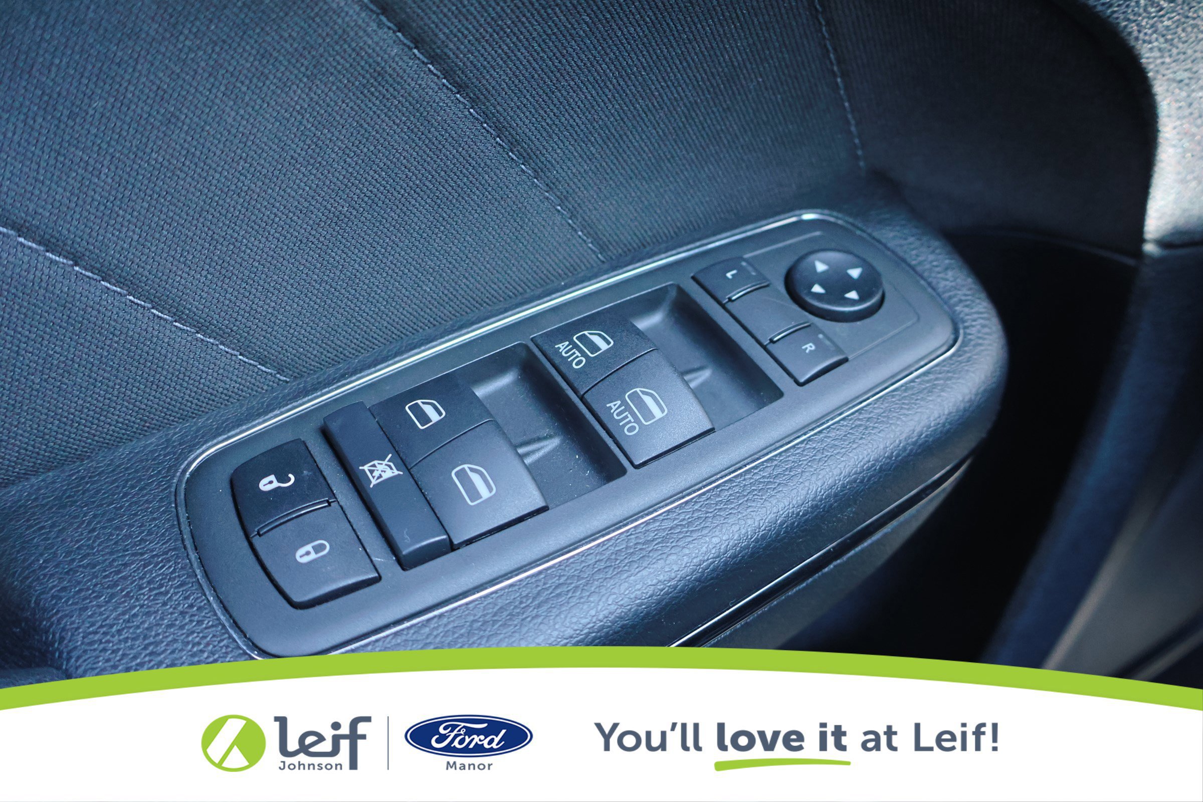 Used 2021 Dodge Charger GT w/ Blacktop Package image 16