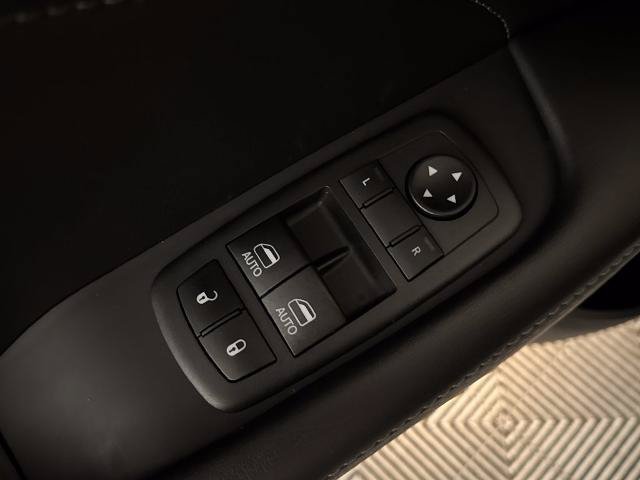 Used 2019 Dodge Challenger R/T w/ T/A Package RWD image 16