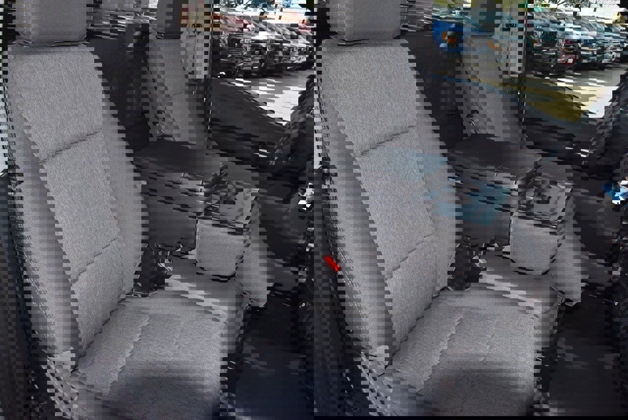 Certified 2025 Ford F150 XL w/ Equipment Group 103A High image 18