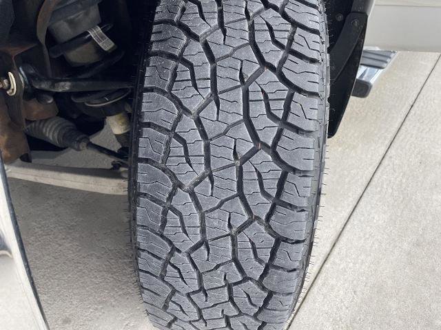 Used 2018 GMC Sierra 1500 SLT image 11