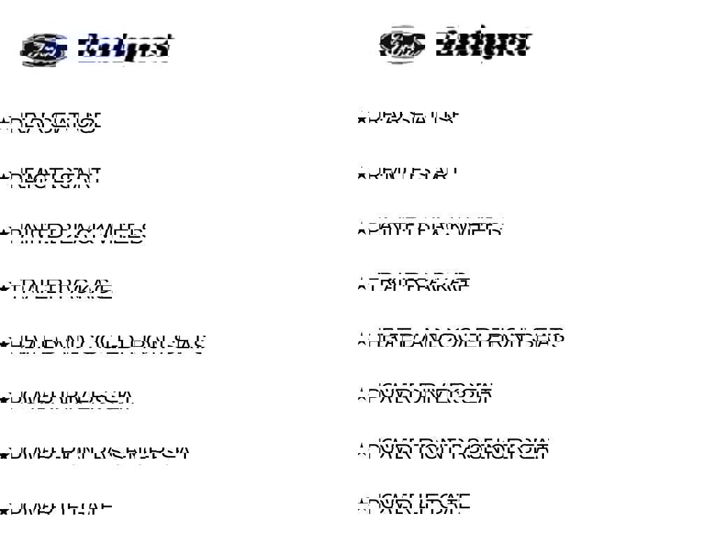 Used 2023 GMC Acadia SLT w/ Technology Package image 10