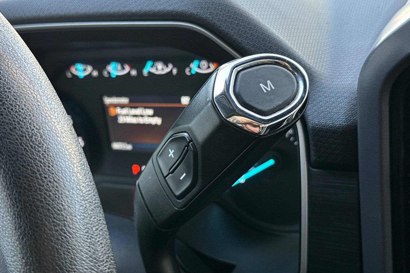 Certified 2023 Ford F150 XLT image 19