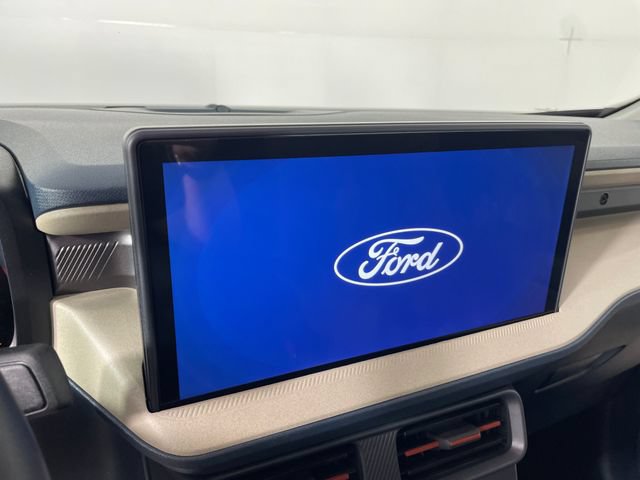 Certified 2026 Ford Maverick Lariat w/ 4K Tow Package AWD/4WD image 7