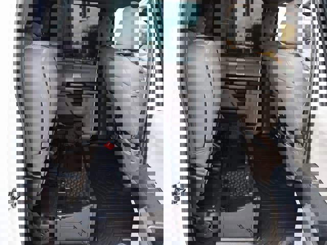 Certified 2021 Ford F250 XLT w/ XLT Premium Package image 14