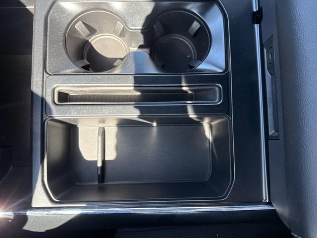 Certified 2023 Ford F150 XL w/ STX Appearance Package image 20