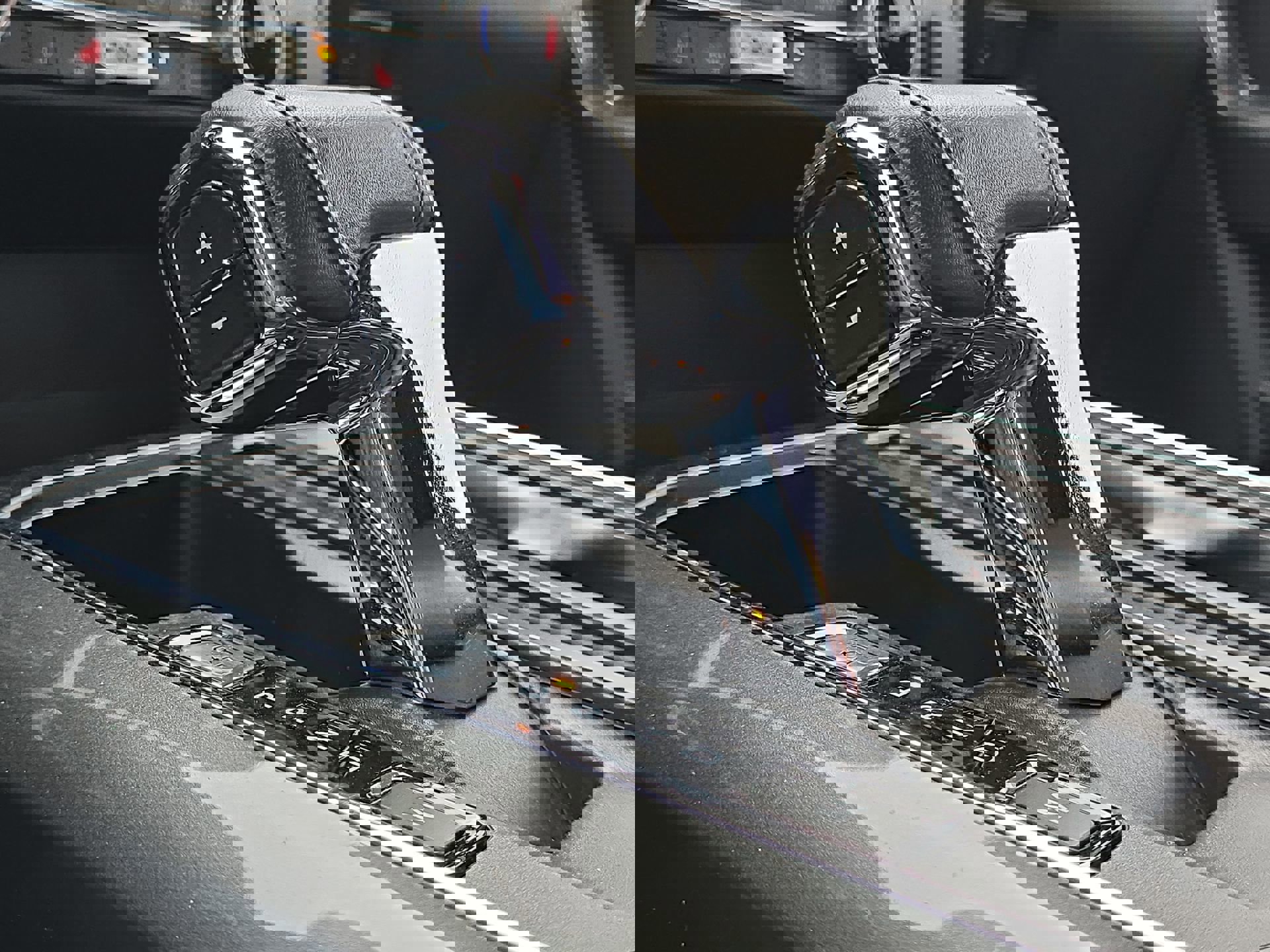 Certified 2023 Ford F150 XLT w/ Equipment Group 302A High image 20