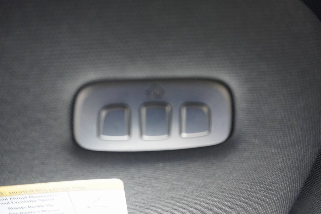 Certified 2020 Ford F150 Raptor w/ Equipment Group 802A Luxury image 18