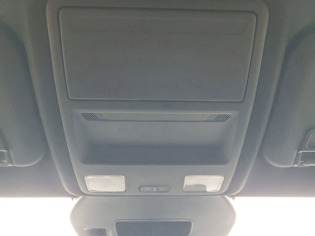 Certified 2023 Ford Escape ST-Line w/ Tech Pack #1 image 26