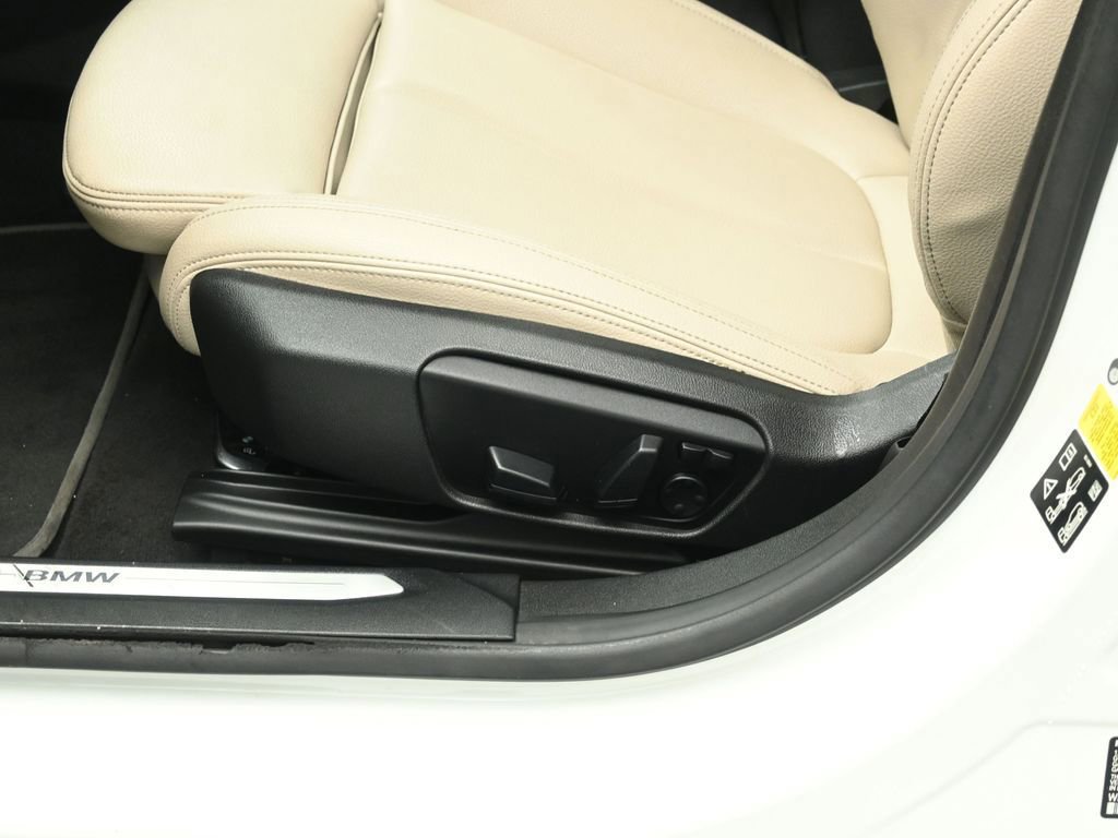 Used 2021 BMW 228i xDrive Gran Coupe w/ Convenience Package image 39