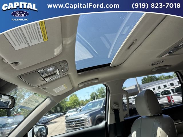 Used 2021 Kia Telluride S AWD/4WD image 22