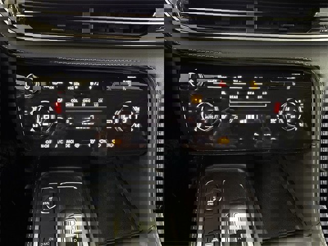 Used 2024 INFINITI QX60 Luxe image 11