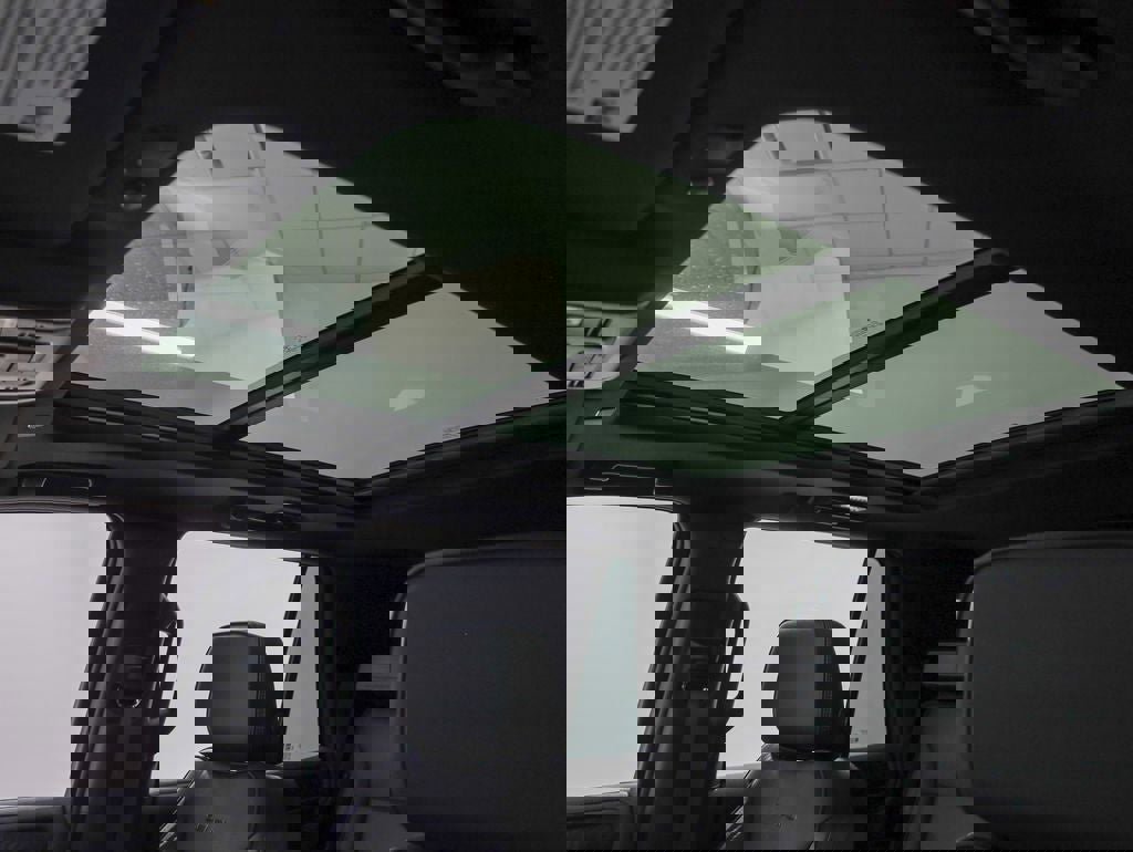 Used 2023 GMC Yukon Denali image 24