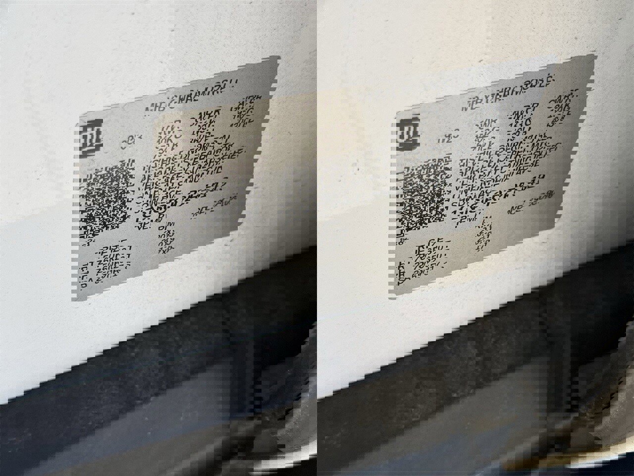 Used 2023 Chevrolet Suburban Premier image 31