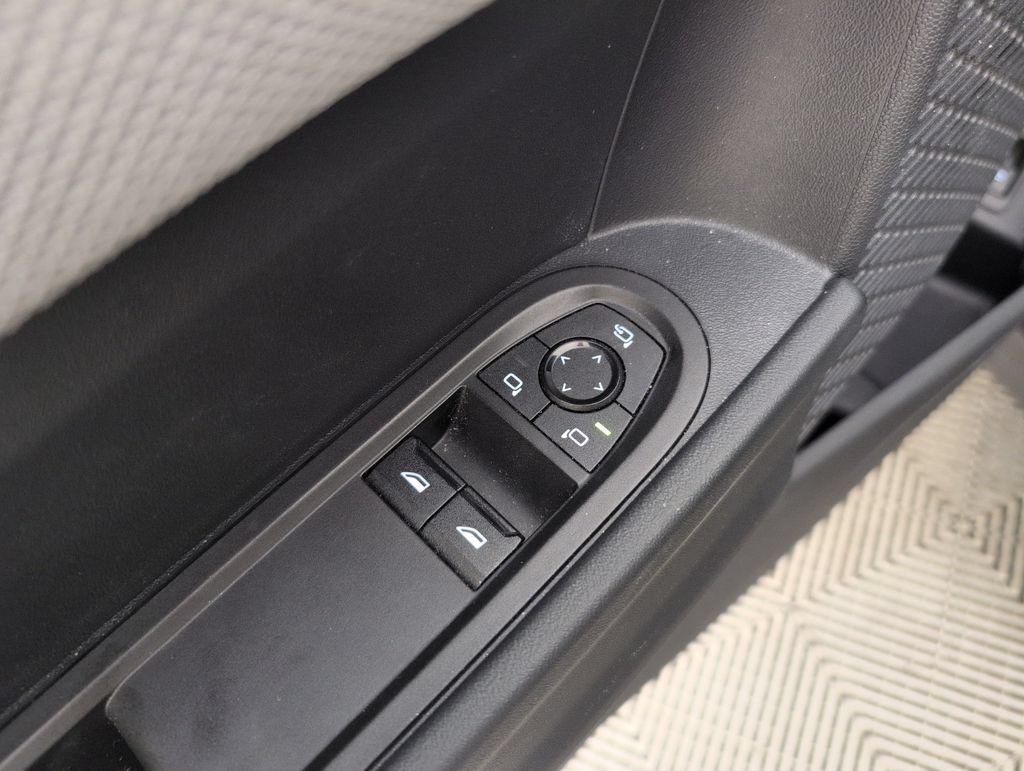 Used 2025 MINI Cooper S FWD image 33