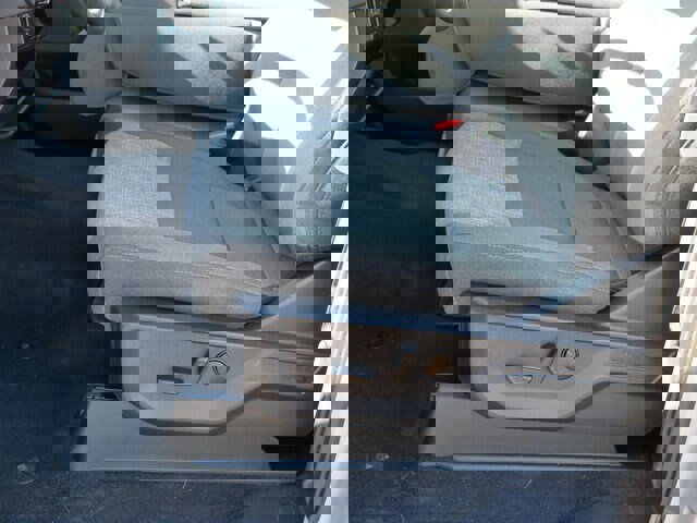 Certified 2023 Ford F150 XLT w/ Equipment Group 302A High image 14