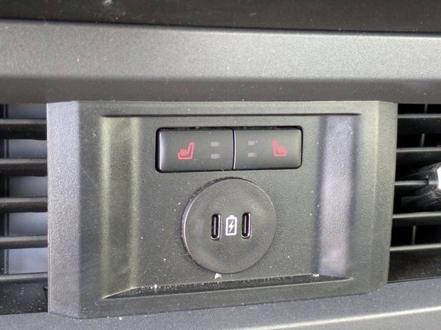 Certified 2025 Ford F250 Lariat image 18