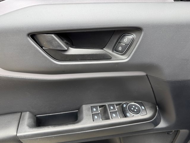 Certified 2023 Ford Bronco Sport Big Bend w/ Convenience Package image 8