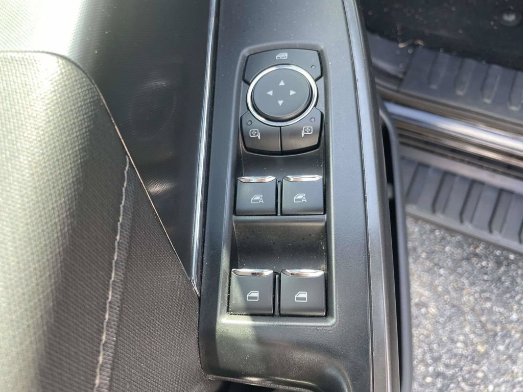 Certified 2024 Ford F150 XLT w/ Tow/Haul Package AWD/4WD image 16