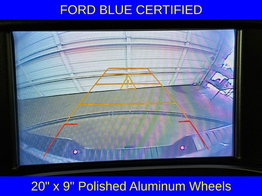 Used 2017 GMC Sierra 1500 SLT w/ SLT Premium Package image 14