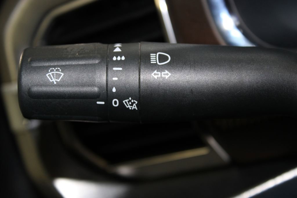 Certified 2022 Ford F150 King Ranch w/ Equipment Group 601A High image 44