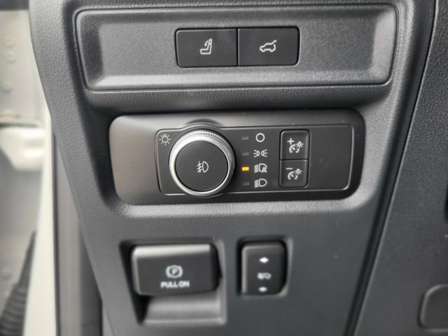 Certified 2022 Ford Expedition Limited image 21