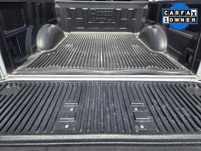 Certified 2023 Ford F150 XLT w/ Equipment Group 302A High AWD/4WD image 30