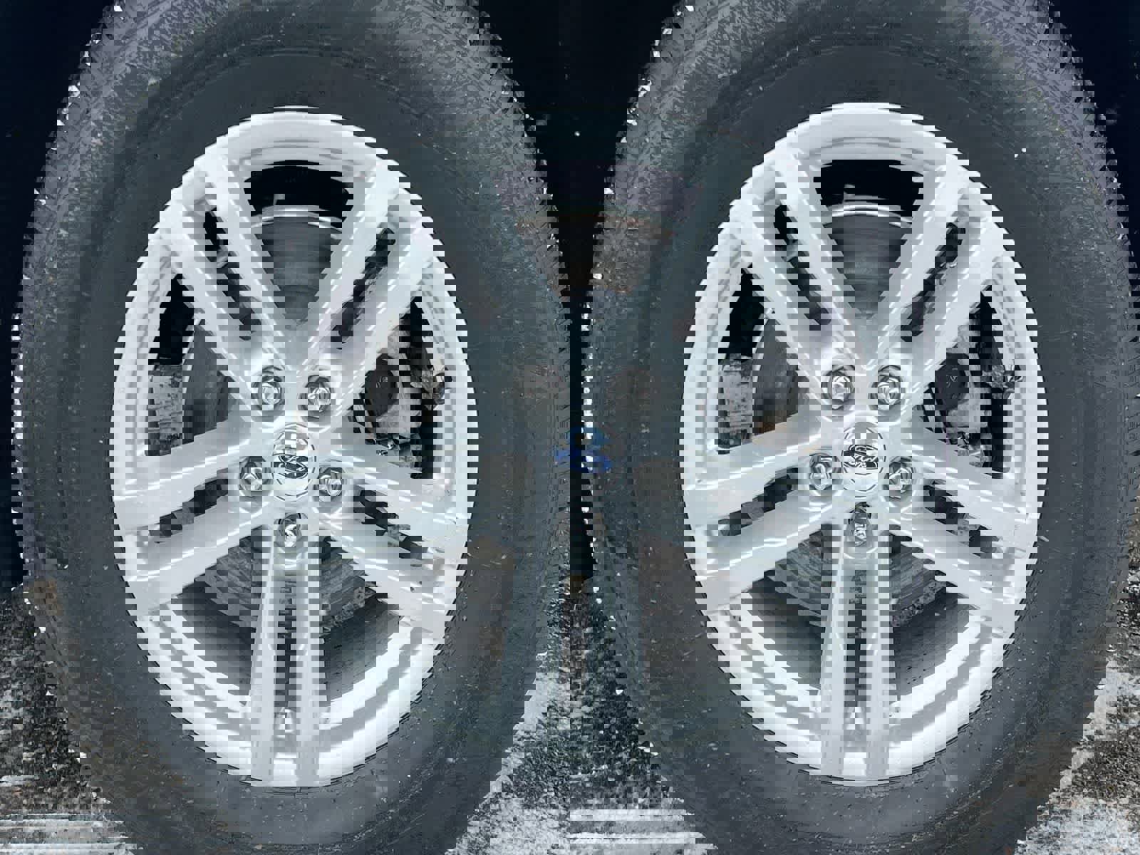 Certified 2023 Ford Explorer XLT w/ Equipment Group 202A image 14