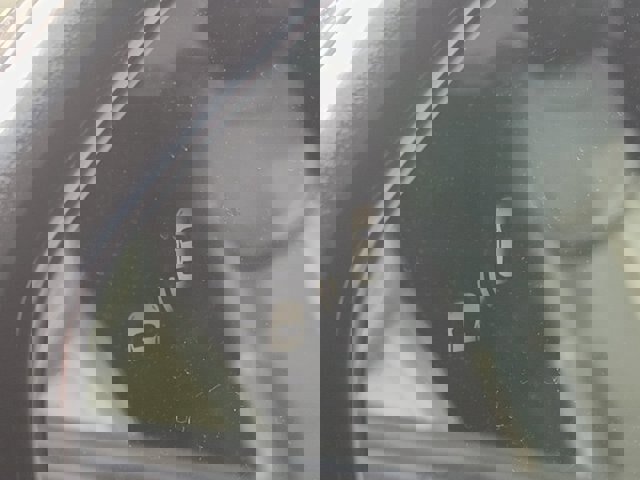 Certified 2022 Ford Explorer ST w/ Equipment Group 401A image 29