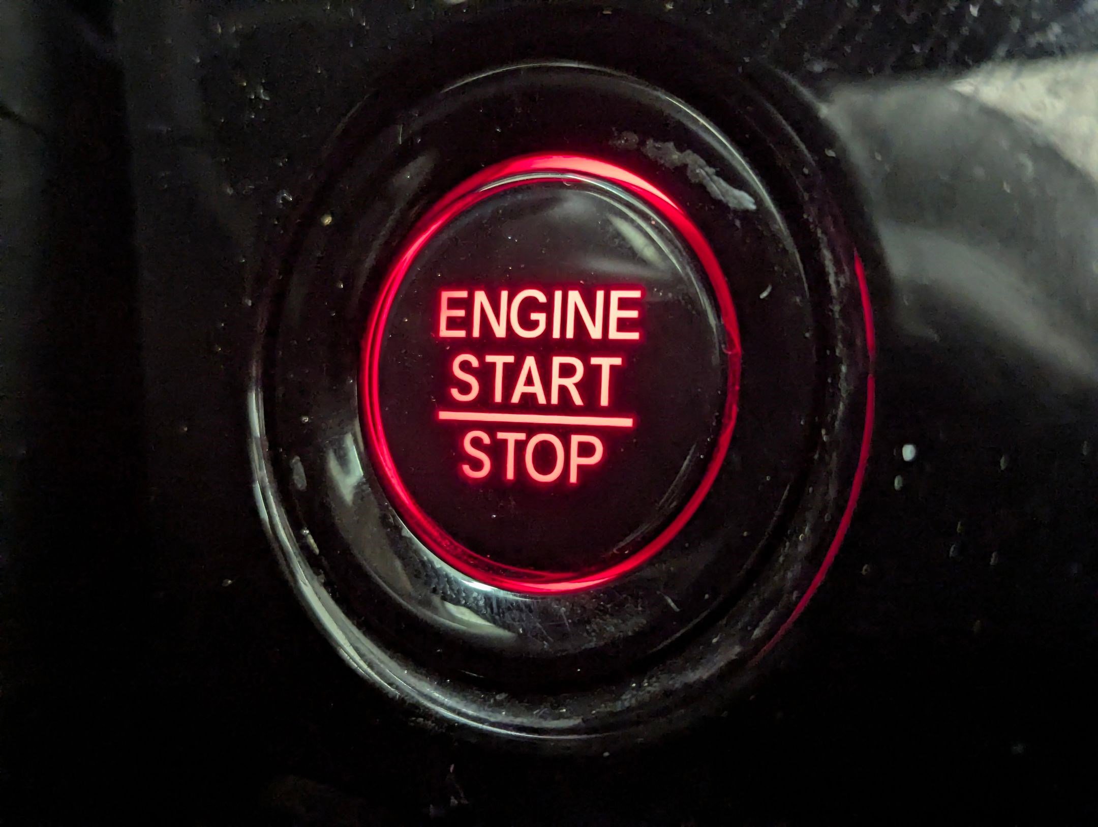 Used 2023 Honda Civic Touring image 29