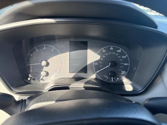 Used 2023 Toyota Corolla LE image 32