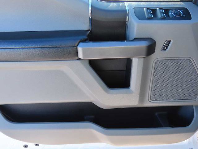 Certified 2019 Ford F150 XLT image 15