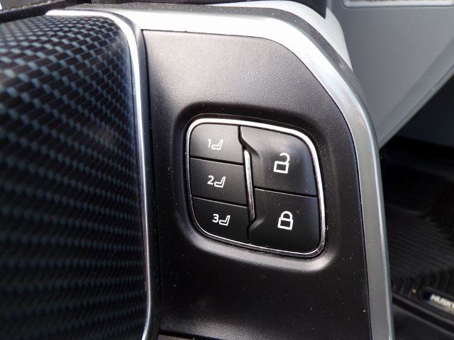 Certified 2022 Ford F150 Limited image 18