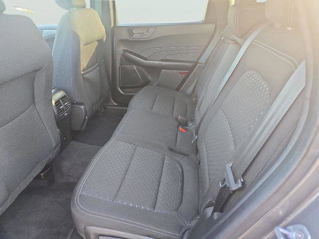 Certified 2023 Ford Escape Active w/ Tech Pack #1 image 23