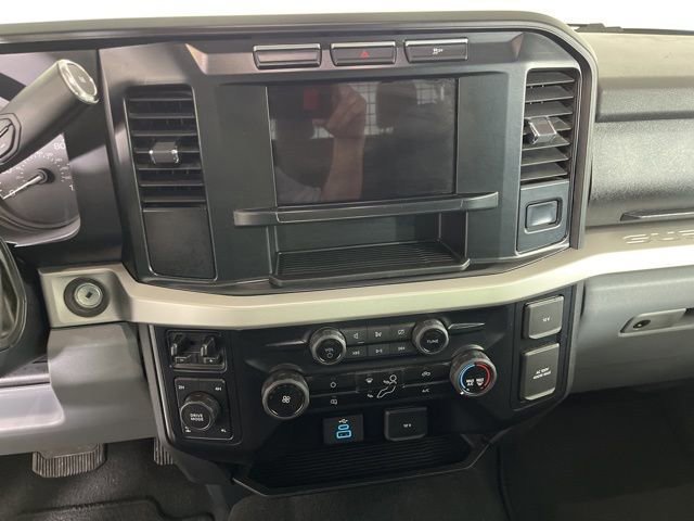 Certified 2024 Ford F250 XLT image 26