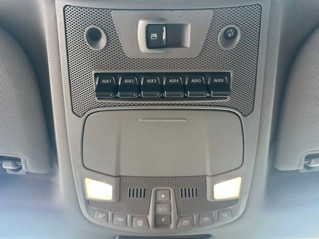 Certified 2019 Ford F250 Lariat w/ Lariat Ultimate Package image 23