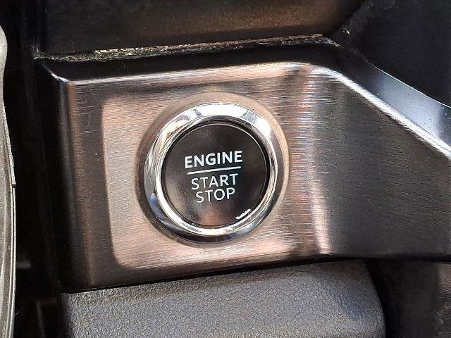 Certified 2023 Ford F250 Lariat w/ Lariat Ultimate Package image 25