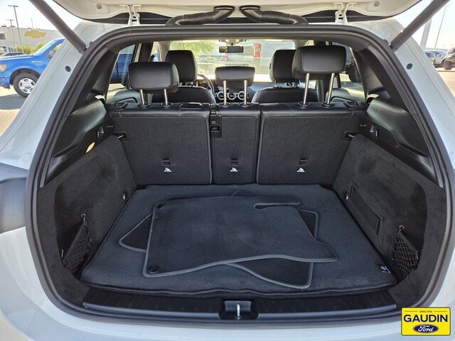 Used 2023 Mercedes-Benz GLA 250 image 14