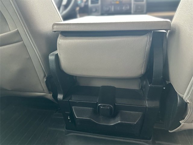 Certified 2018 Ford F150 XLT image 22