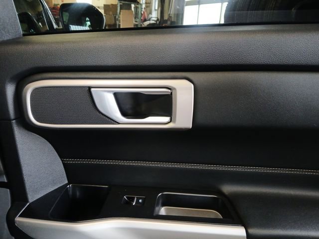 Certified 2023 Ford Explorer XLT image 43