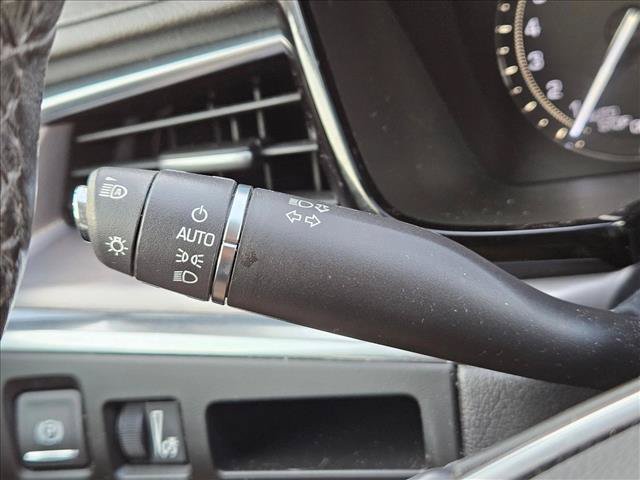 Used 2019 Cadillac XT5 Premium Luxury FWD image 20