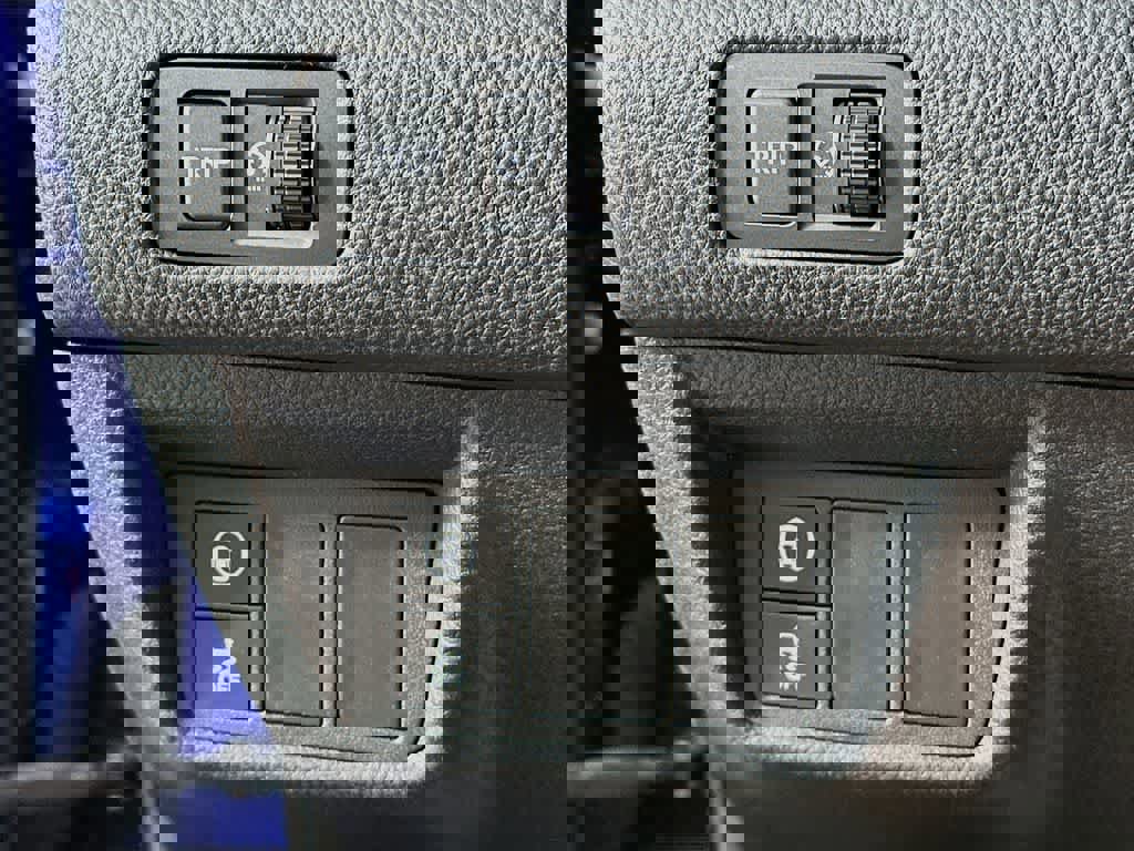 Used 2019 Honda Accord Sport image 26