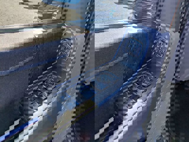 Certified 2022 Ford F150 Lariat image 14