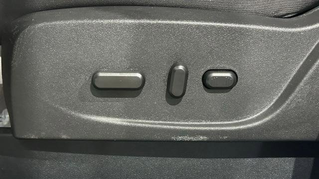 Certified 2018 Ford Escape SE AWD/4WD image 34