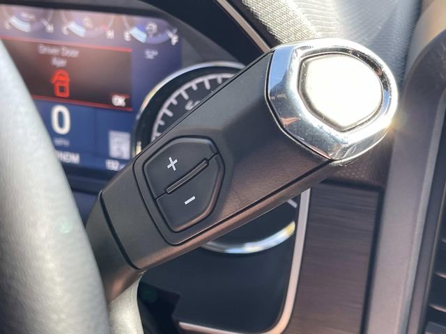 Certified 2023 Ford F150 XLT w/ Equipment Group 302A High image 42