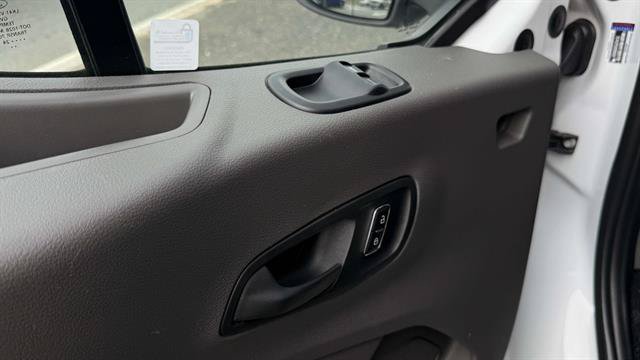 Certified 2024 Ford Transit 350 XL RWD image 38