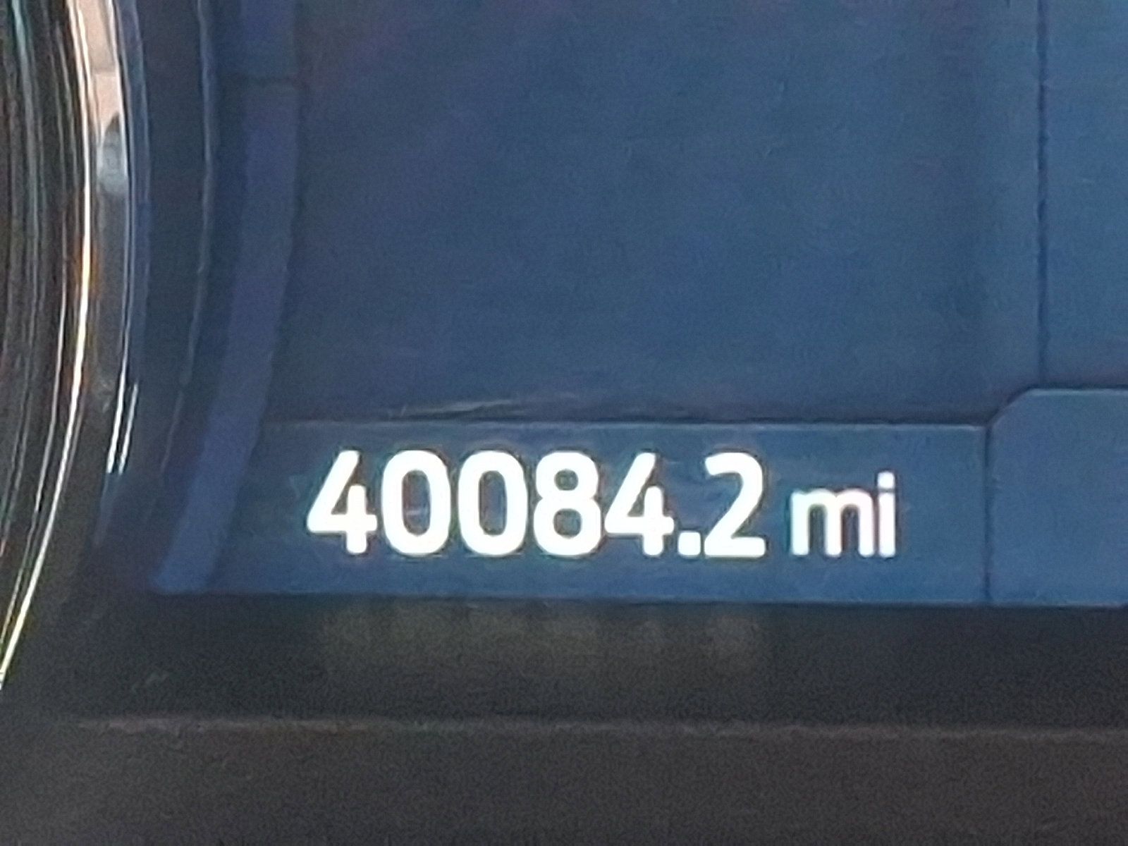 Certified 2022 Ford F150 XLT w/ Equipment Group 302A High image 19