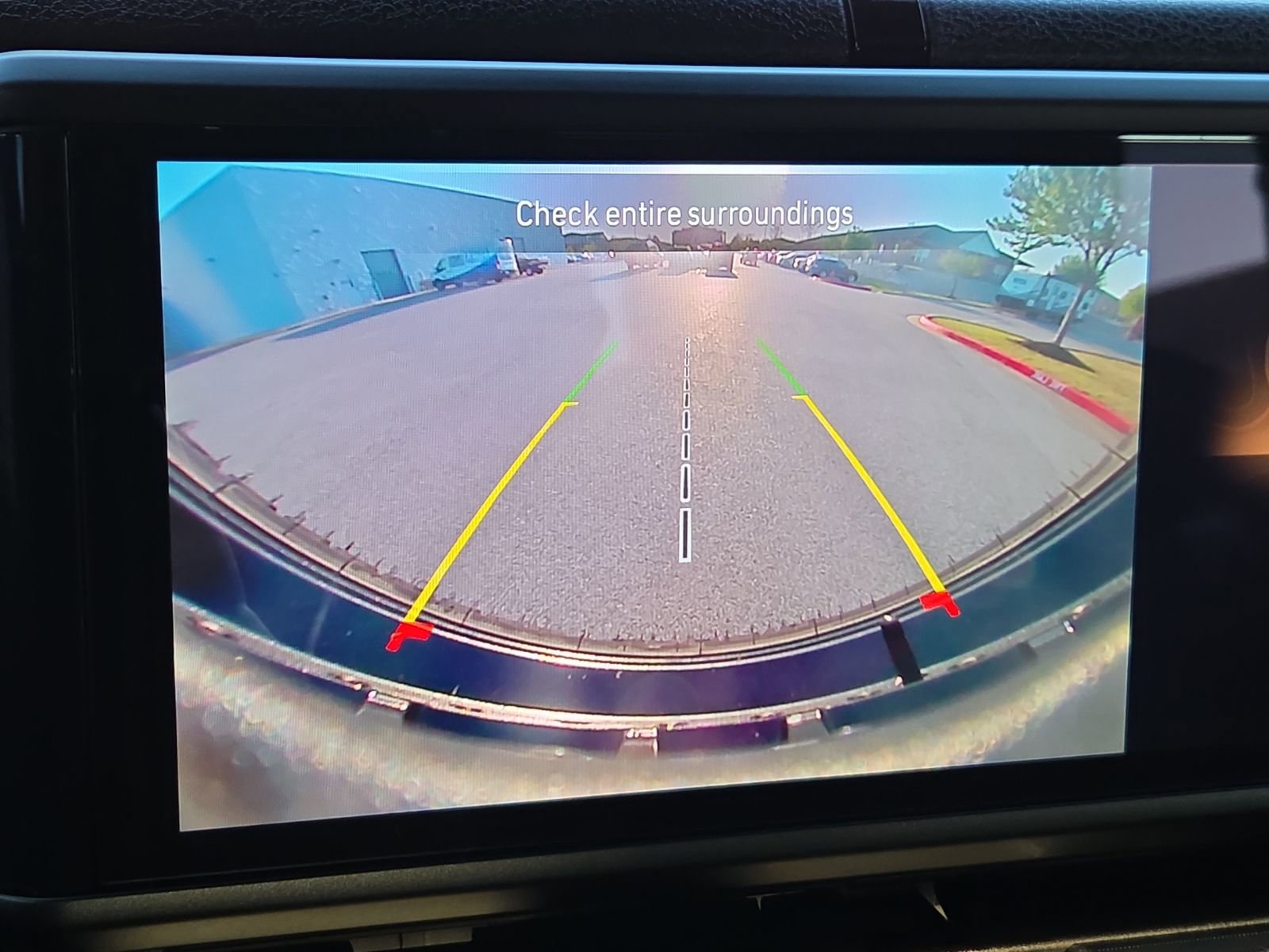 Used 2024 Jeep Wrangler Sport S image 16