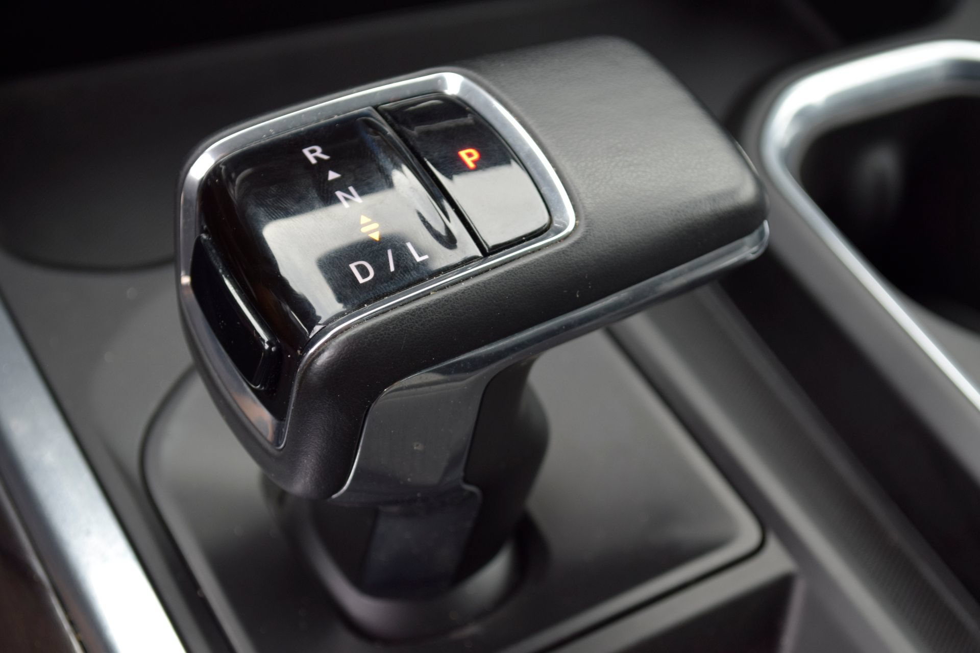 Used 2023 Chevrolet Silverado 1500 LTZ w/ LTZ Premium Package AWD/4WD image 10