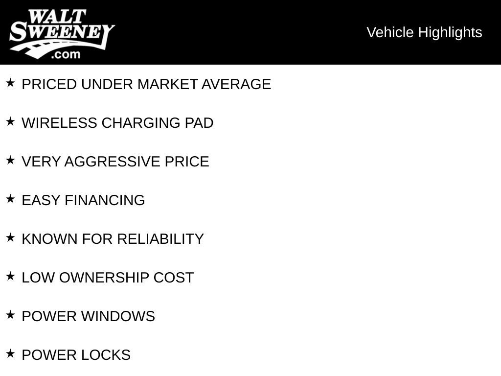 Certified 2019 Ford Transit Connect XLT FWD image 15